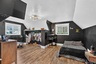 Pocatello Real Estate - MLS #583531 - Photograph #24