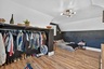 Pocatello Real Estate - MLS #583531 - Photograph #25