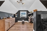 Pocatello Real Estate - MLS #583531 - Photograph #26