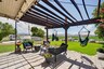 Pocatello Real Estate - MLS #583531 - Photograph #27