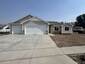 Pocatello Real Estate - MLS #583532 - Photograph #2