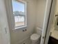 Pocatello Real Estate - MLS #583532 - Photograph #28