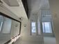 Pocatello Real Estate - MLS #583532 - Photograph #31