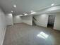 Pocatello Real Estate - MLS #583532 - Photograph #34