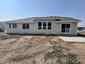 Pocatello Real Estate - MLS #583532 - Photograph #37