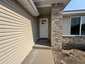 Pocatello Real Estate - MLS #583532 - Photograph #4