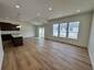 Pocatello Real Estate - MLS #583532 - Photograph #5