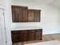 Pocatello Real Estate - MLS #583532 - Photograph #9