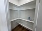 Pocatello Real Estate - MLS #583532 - Photograph #10