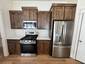Pocatello Real Estate - MLS #583532 - Photograph #11