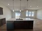 Pocatello Real Estate - MLS #583532 - Photograph #12
