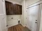 Pocatello Real Estate - MLS #583532 - Photograph #13