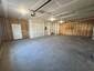 Pocatello Real Estate - MLS #583532 - Photograph #15
