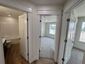 Pocatello Real Estate - MLS #583532 - Photograph #17