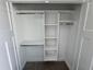 Pocatello Real Estate - MLS #583532 - Photograph #19