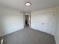 Pocatello Real Estate - MLS #583532 - Photograph #20
