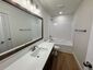 Pocatello Real Estate - MLS #583532 - Photograph #22