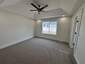Pocatello Real Estate - MLS #583532 - Photograph #23