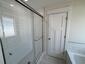 Pocatello Real Estate - MLS #583532 - Photograph #27