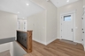 Pocatello Real Estate - MLS #583533 - Photograph #2
