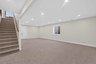 Pocatello Real Estate - MLS #583533 - Photograph #28