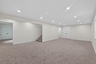 Pocatello Real Estate - MLS #583533 - Photograph #29