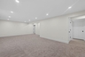 Pocatello Real Estate - MLS #583533 - Photograph #30