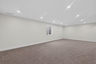 Pocatello Real Estate - MLS #583533 - Photograph #31