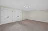 Pocatello Real Estate - MLS #583533 - Photograph #32