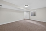 Pocatello Real Estate - MLS #583533 - Photograph #33