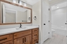 Pocatello Real Estate - MLS #583533 - Photograph #34