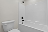 Pocatello Real Estate - MLS #583533 - Photograph #35