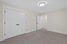 Pocatello Real Estate - MLS #583533 - Photograph #37