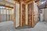 Pocatello Real Estate - MLS #583533 - Photograph #40