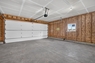 Pocatello Real Estate - MLS #583533 - Photograph #42