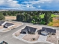 Pocatello Real Estate - MLS #583533 - Photograph #44