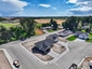 Pocatello Real Estate - MLS #583533 - Photograph #45