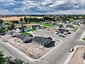 Pocatello Real Estate - MLS #583533 - Photograph #46