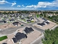 Pocatello Real Estate - MLS #583533 - Photograph #47