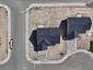 Pocatello Real Estate - MLS #583533 - Photograph #48