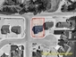 Pocatello Real Estate - MLS #583533 - Photograph #49