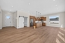 Pocatello Real Estate - MLS #583533 - Photograph #4
