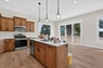 Pocatello Real Estate - MLS #583533 - Photograph #7