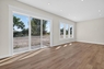 Pocatello Real Estate - MLS #583533 - Photograph #12