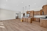 Pocatello Real Estate - MLS #583533 - Photograph #13