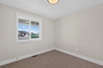 Pocatello Real Estate - MLS #583533 - Photograph #15
