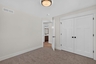 Pocatello Real Estate - MLS #583533 - Photograph #16