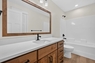 Pocatello Real Estate - MLS #583533 - Photograph #19