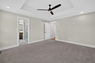 Pocatello Real Estate - MLS #583533 - Photograph #21