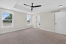 Pocatello Real Estate - MLS #583533 - Photograph #22